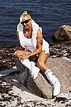 090819-028glamdrama.jpg