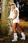 090819-196glamdrama.jpg