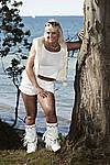 090819-206elegant.jpg