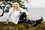 090909-051glamdrama.jpg
