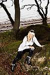 090909-079glamdrama.jpg