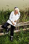 090909-122glamdrama.jpg