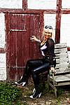 090909-138glamdrama.jpg