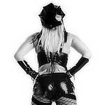 091029-332sensualbw.jpg
