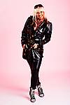 091029-383glamdrama.jpg