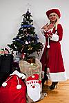 091210-043.jpg