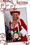 RedOrnament-46PhotoV.jpg
