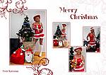 RedOrnament-57FoldV-B.jpg
