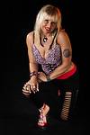 100325-132sensual.jpg