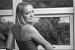 090610-032bw.jpg