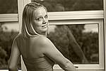 090610-032bw2.jpg