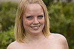 090610-078.jpg
