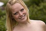 090610-079.jpg