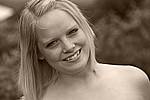 090610-079bwt.jpg