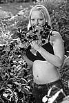 090610-104ir.jpg