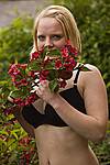 090610-105.jpg