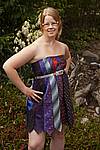 090729-153.jpg