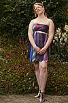 090729-160.jpg