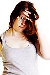 100510-0191glam.jpg