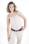 091004-300elegant.jpg