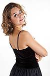 091004-188.jpg