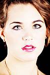 091004-415glamdrama.jpg