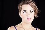 091004-418elegant.jpg