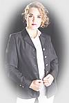 091004-498angeleyes.jpg