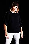 091004-533glamdrama.jpg