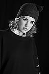091004-543bw.jpg