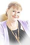 100830-0160angeleyes.jpg