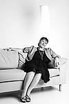 100830-0234bw.jpg