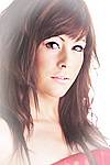 100529-0082ppangeleyes.jpg