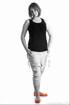 100425 025bw