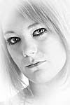 100425-008angeleyesbw.jpg