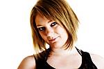 100425-026glam.jpg