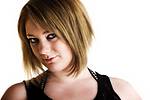 100425-028sensual.jpg