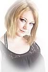 100425-038angeleyes.jpg