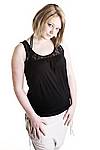 100425-040elegant.jpg