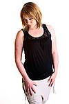 100425-041glow.jpg