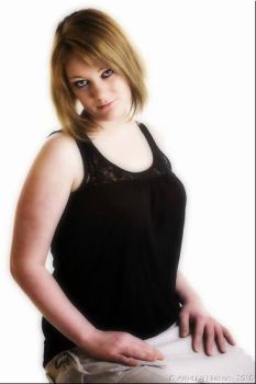 100425 079sensual
