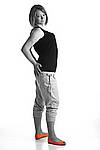 100425-055bwx.jpg