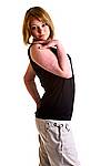 100425-059glow.jpg