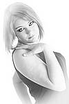 100425-063angeleyesbw.jpg