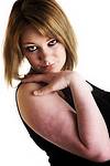 100425-068sensual.jpg