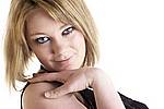 100425-070elegant.jpg