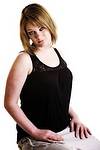 100425-079sensual.jpg