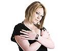 100425-105elegant.jpg