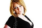 100425-138glam.jpg