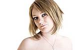 100425-140elegant.jpg